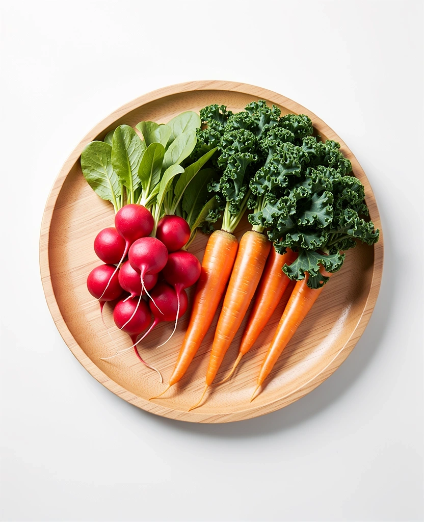 Engagement NutriHelp