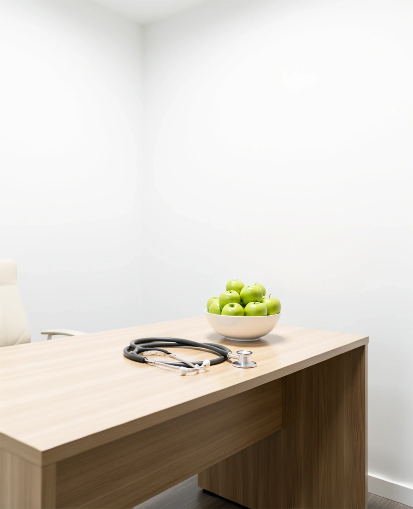 Cabinet NutriHelp Bordeaux